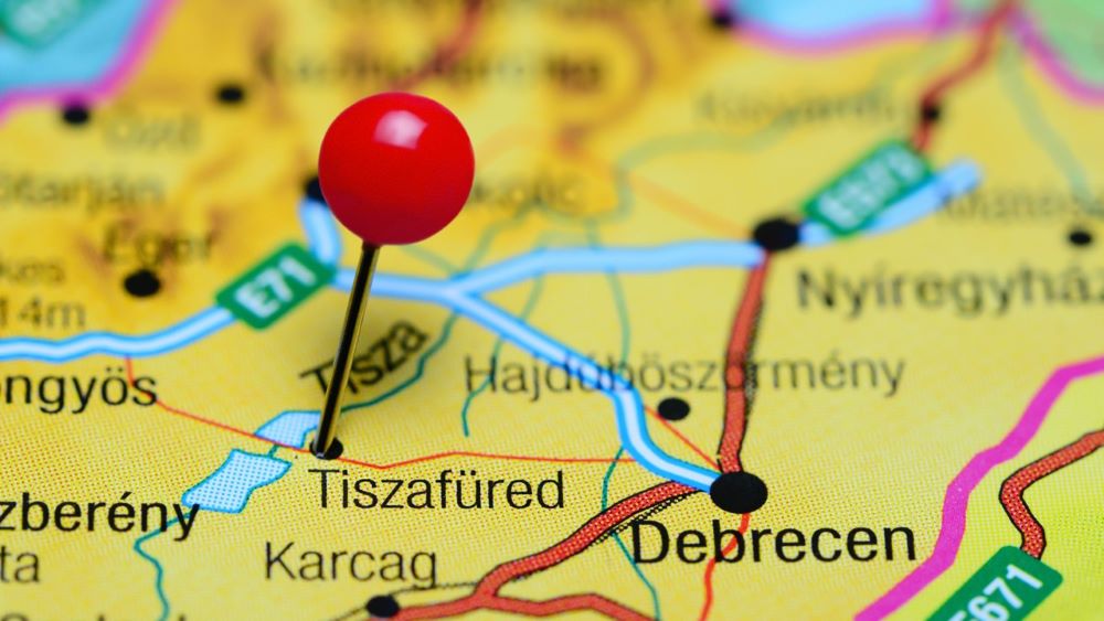 Mikor ideális döntés?