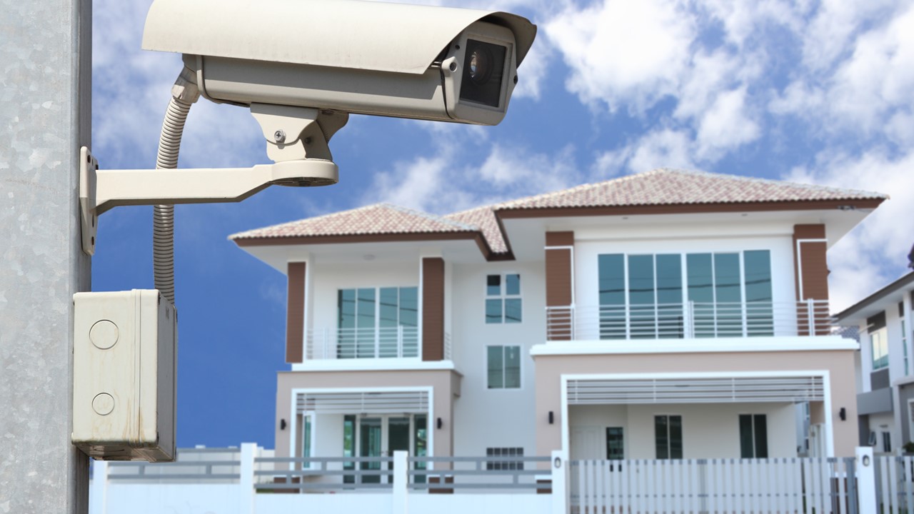 Távfelügyelet újragondolva