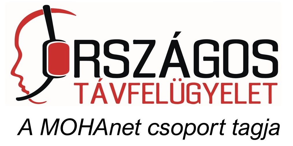 Miért választanak minket az ügyfeleink?