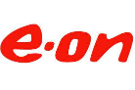 /EON.png /EON.png