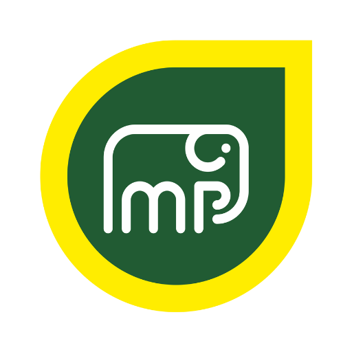 /MobilPetrol.png /MobilPetrol.png