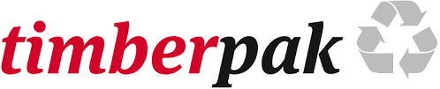 /Timberpak.png