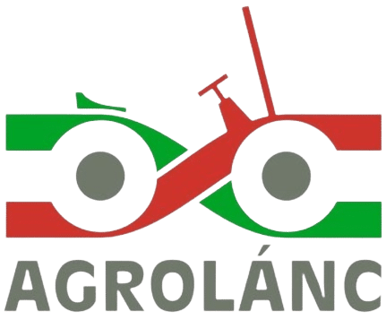 /agrolánc.png