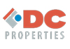 /dc_logo.jpg