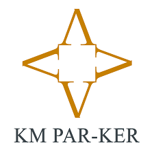 /km.png
