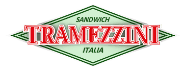/tramezzini.png /tramezzini.png