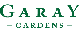 /1-GarayGardens.png