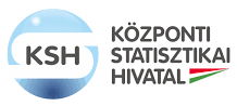/4-ksh.png