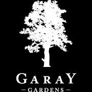/GarayGardens2.png