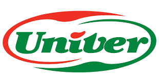 /univer.png