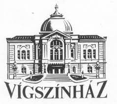 /vig.jfif