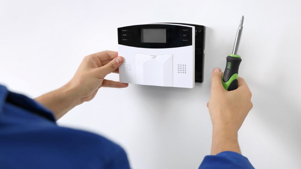 Mit kínálunk telepítő partnereinknek?