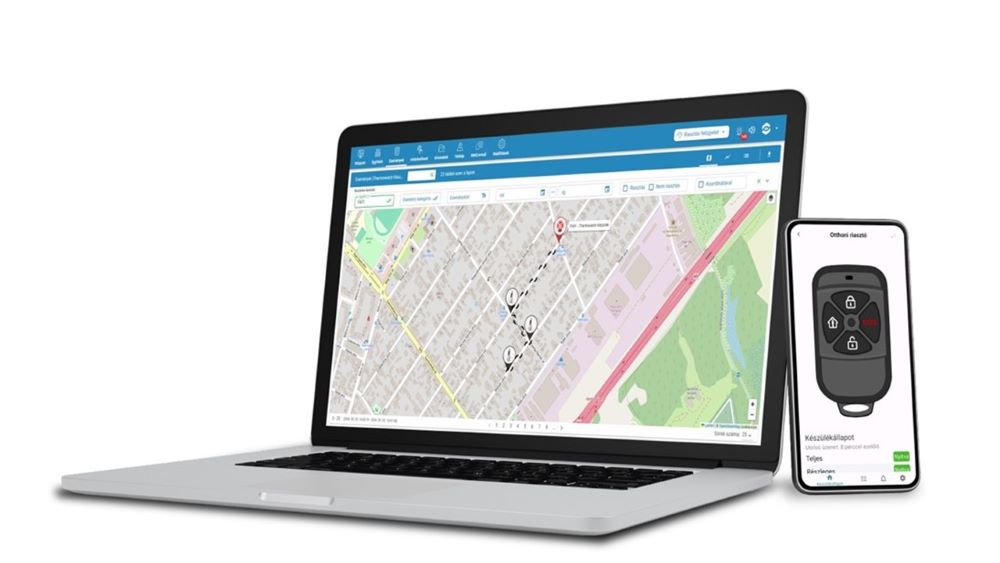 Mit kínálunk telepítő partnereinknek?