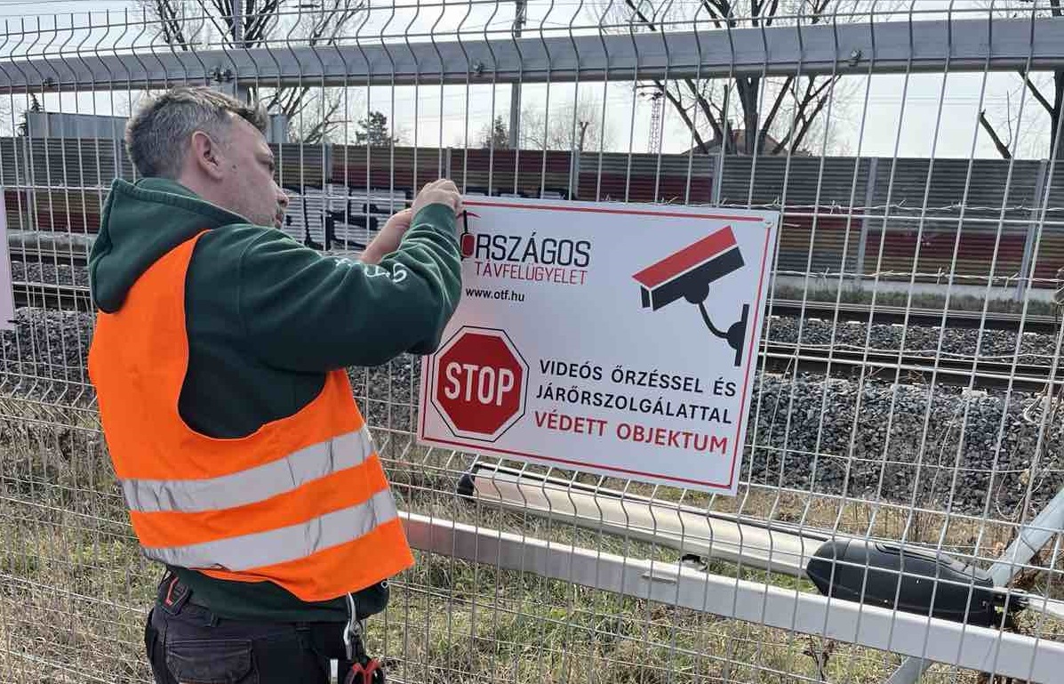 Mit kínálunk telepítő partnereinknek?