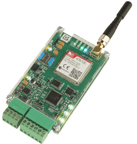 Távfelügyelet újragondolva