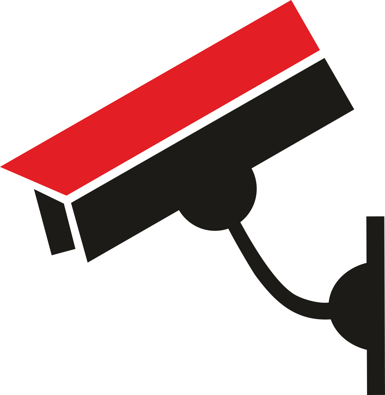 INTEGRÁLT VIDEÓALAPÚ ESEMÉNYKEZELÉS