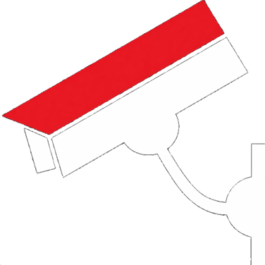 VÁLLALATI (PRO) VIDEÓ TÁVFELÜGYELET <br/> REAKTÍV SZOLGÁLTATÁS