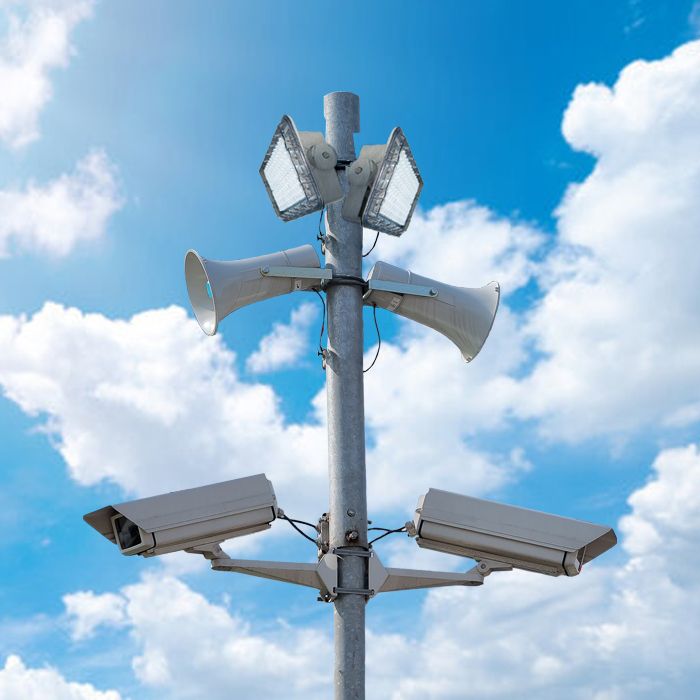 Távfelügyelet újragondolva